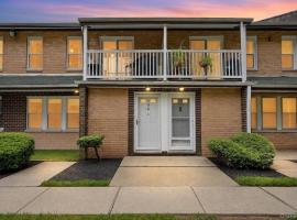 194 Artist Lake Drive #194 东长岛 Middle Island, NY