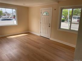 301 Jackson 塞奥瑟 Syosset, NY