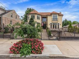 318 147th Place 白石镇 Whitestone, NY