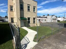 165 Larkfield Road #5 东长岛 East Northport, NY