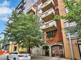 3368 Shore Parkway #2B 布鲁克林 Brooklyn, NY