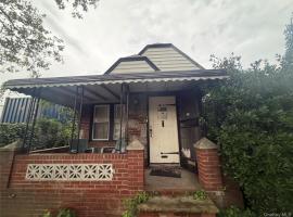 117-11 227TH Street 皇后区 Cambria Heights, NY