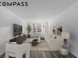 42-25 80th Street #2N 艾姆赫斯特 Elmhurst, NY
