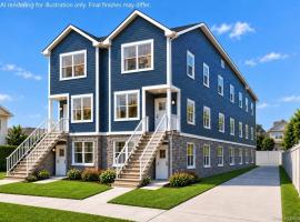 399 Patterson Ave 史丹顿岛 Staten Island, NY