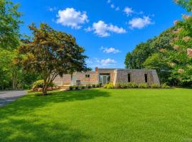 9305 Soundview Avenue 东长岛 Southold, NY