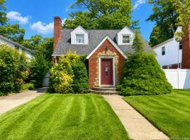 2284 Wynsum Avenue 长岛 Merrick, NY