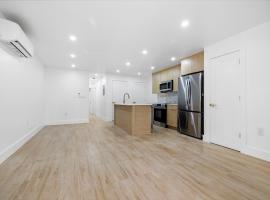 259 E 28TH Street #1 夫拉特布什 Flatbush, NY