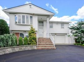 176 Main Street 长岛 East Rockaway, NY