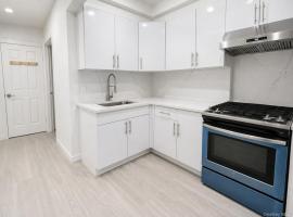 134-43 Maple Avenue #2B 法拉盛 Flushing, NY