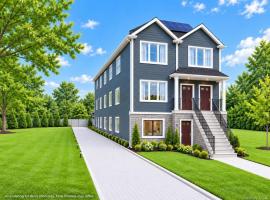 403 Patterson Ave 史丹顿岛 Staten Island, NY
