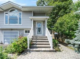 2794 Ocean Avenue 东长岛 Ronkonkoma, NY