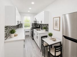 88-10 34 Avenue #3K 杰克逊高地 Jackson Heights, NY