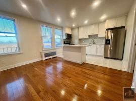 6921 6th Avenue #2 房源照片 1