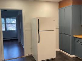 2 Rocco Drive 东长岛 East Northport, NY