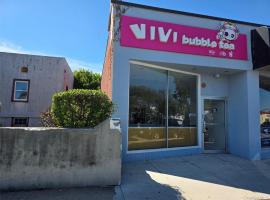 1024 W Beech Street 长滩 Long Beach, NY