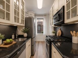37-21 80 Street #3M 杰克逊高地 Jackson Heights, NY