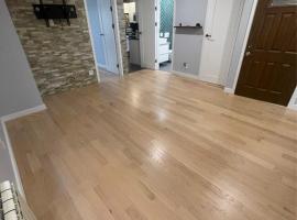 6160 56th Street #1 麦斯佩斯 Maspeth, NY