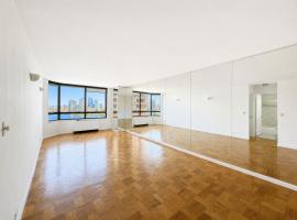 630 1ST Avenue #27R 房源照片 1