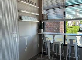 106 Jackson Avenue 塞奥瑟 Syosset, NY