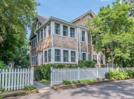 150 Franklin Avenue 房源照片 1