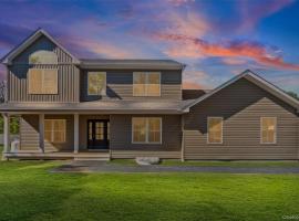 557 Canal Road 东长岛 Mount Sinai, NY