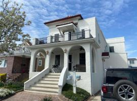 365 W Fulton Street #Main 长滩 Long Beach, NY