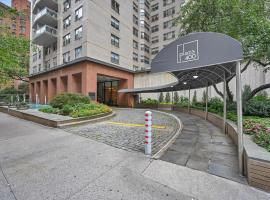 400 E 56th Street #6B 房源照片 1