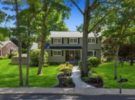 255 Lake Avenue 东长岛 Nesconset, NY