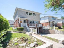 14626 25th Road 法拉盛 Flushing, NY