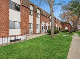 142 Mcglynn Place #2nd Fl 房源照片 1