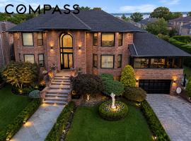 5 Nicolosi Drive 史丹顿岛 New York City, NY