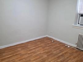 144-04 78 Avenue #1 房源照片 1