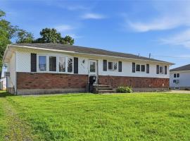 1035 Tooker Avenue 东长岛 West Babylon, NY