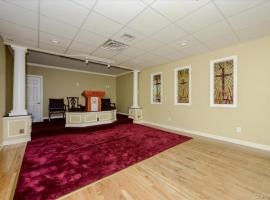 32-40 Roosevelt Avenue 长岛 Valley Stream, NY