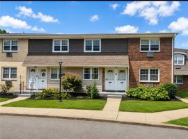 5218 Wilshire Lane #5218 东长岛 Oakdale, NY