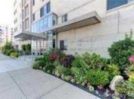 170 W Broadway #6G 长滩 Long Beach, NY