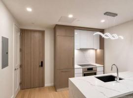 45-30 Pearson Street #15B 长岛城 Long Island City, NY