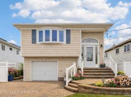 108 Lee Avenue 东长岛 Babylon, NY