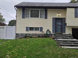 38 Ripley Drive 北港 Northport, NY