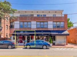 5 Bond Street #1 大颈 Great Neck, NY