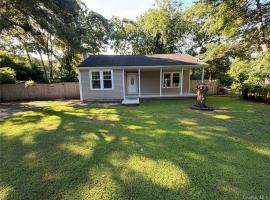 20 Pitts Avenue 东长岛 Mastic, NY