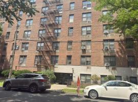 149-43 35Th Ave #1FL 法拉盛 Flushing, NY