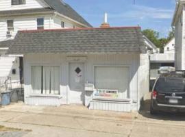 43-27 Bowne Street #BB 法拉盛 Flushing, NY