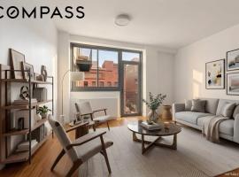 38 Delancey Street #5A 房源照片 1