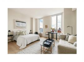 280 W 24TH Street #8D 切尔西 Chelsea, NY