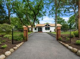 68 Oakdale Avenue 东长岛 Selden, NY
