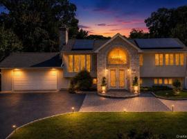 45 Dietz Avenue 东长岛 Lake Grove, NY