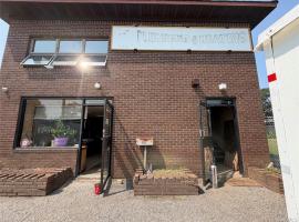 769 Route 109 东长岛 West Babylon, NY
