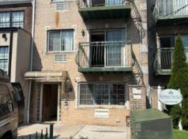 4 E 54TH Street #2G 布鲁克林 Brooklyn, NY