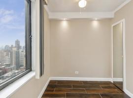 1601 3RD Avenue #27E 上东城 Yorkville, NY